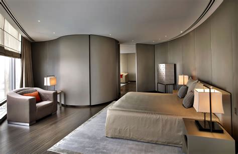 armani dubai suite|hotels inside burj khalifa.